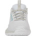 k-swiss ultrashot light Femmes 5