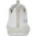 k-swiss ultrashot light Femmes 6