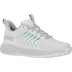 k-swiss ultrashot light Femmes 7