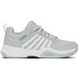 K-Swiss Court Express 2 Clay Dam 1