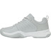 K-Swiss Court Express 2 Clay Dam 2