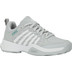 K-Swiss Court Express 2 Clay Dam 7