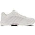 K-Swiss Hypercourt Express 3 Indoor Damen 1
