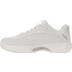 K-Swiss Hypercourt Express 3 Indoor Damen 2