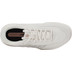 K-Swiss Hypercourt Express 3 Indoor Damen 4