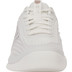 K-Swiss Hypercourt Express 3 Indoor Damen 5