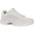 K-Swiss Hypercourt Express 3 Indoor Damen 7