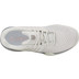 K-Swiss Express Light 3 Indoor Damen 4