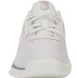 K-Swiss Express Light 3 Indoor Damen 5