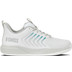 K-Swiss Ultrashot Light Indoor Damen 1