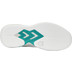 K-Swiss Ultrashot Light Indoor Damen 3