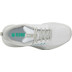 K-Swiss Ultrashot Light Indoor Damen 4