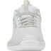K-Swiss Ultrashot Light Indoor Damen 5