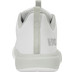 K-Swiss Ultrashot Light Indoor Damen 6