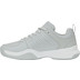 K-Swiss Court Express 2 Indoor Damen 2