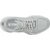 K-Swiss Court Express 2 Indoor Damen 4