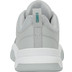 K-Swiss Court Express 2 Indoor Damen 6