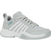 K-Swiss Court Express 2 Indoor Damen 7