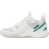 K-Swiss K-Frame Speed Clay Damen 2
