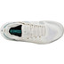 K-Swiss K-Frame Speed Clay Damen 4