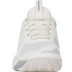 K-Swiss K-Frame Speed Clay Damen 5