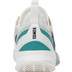 K-Swiss K-Frame Speed Clay Damen 6