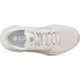 K-Swiss Hypercourt Supreme 2 Clay Damen 4