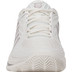 K-Swiss Hypercourt Supreme 2 Clay Damen 5