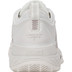 K-Swiss Hypercourt Supreme 2 Clay Damen 6