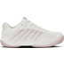 K-Swiss Hypercourt Express 3 Clay Damen 1