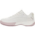 K-Swiss Hypercourt Express 3 Clay Damen 2