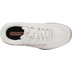 K-Swiss Hypercourt Express 3 Clay Damen 4