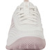 K-Swiss Hypercourt Express 3 Clay Damen 5