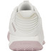 K-Swiss Hypercourt Express 3 Clay Damen 6