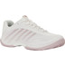 K-Swiss Hypercourt Express 3 Clay Damen 7