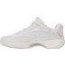 K-Swiss Hypercourt Express 3 Dames 2