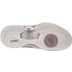 K-Swiss Hypercourt Express 3 Dames 3