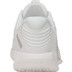 K-Swiss Hypercourt Express 3 Dames 6