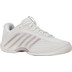 K-Swiss Hypercourt Express 3 Dames 7
