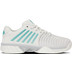 K-Swiss Express Light 3 Damen 1