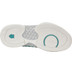 K-Swiss Express Light 3 Damen 3