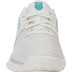 K-Swiss Express Light 3 Damen 5