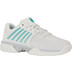 K-Swiss Express Light 3 Damen 7