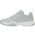 K-Swiss Court Express 2 Femmes 2
