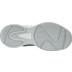 K-Swiss Court Express 2 Femmes 3
