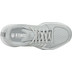 K-Swiss Court Express 2 Femmes 4