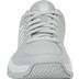 K-Swiss Court Express 2 Femmes 5