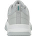 K-Swiss Court Express 2 Femmes 6
