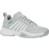 K-Swiss Court Express 2 Femmes 7