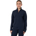 The Indian Maharadja Plyo Flex Jacke 1